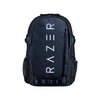 Рюкзак Razer Rogue Backpack 15.6 V3 - изображение