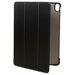 Чехол Zibelino для APPLE iPad Air 10.9 2020 с магнитом Black ZT-IPAD-10.9-BLK