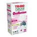 Tri-Bio Натуральные таблетки для стирки с пятновыводителем Oxi-Action для чувствительной кожи Sensetiv, 18 таблеток