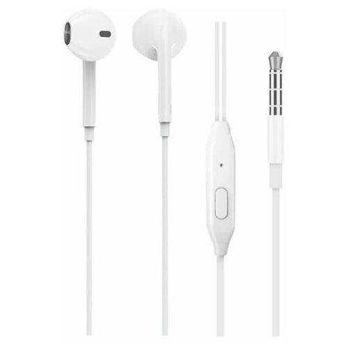 Наушники DENMEN DR01 35000₽