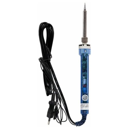 Паяльник ELEMENT 907 124900₽