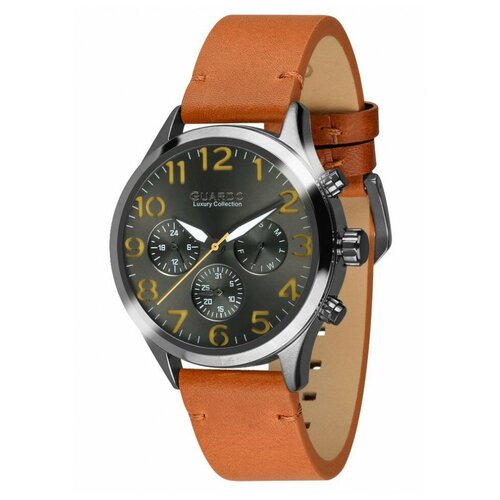 фото Guardo s01353-5 мужские наручные часы