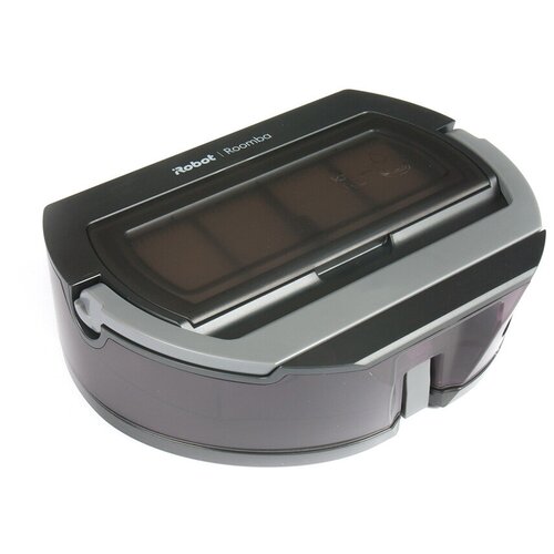 Пылесборник iRobot для Roomba S9 8677₽