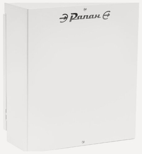 Изображение товара Источник питания Бастион ББП РАПАН-80 исп.2x7