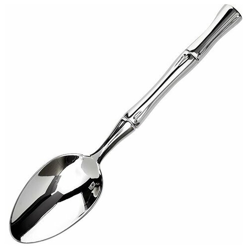 Ложка столовая «Роял Пасифик», Fortessa 3111123