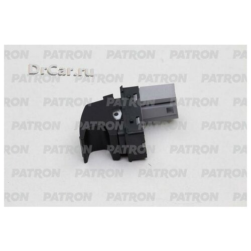 Кнопка стеклоподъемника VW Golf (V/VI) 03-13/Golf V Plus 05-14/Passat (B6/B7/CC) 05-15/Polo (HB/Sed