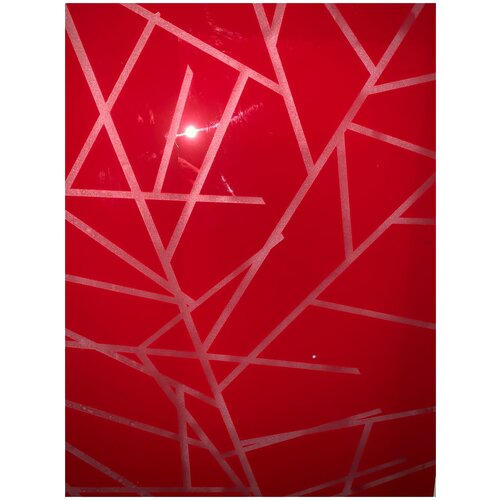 MINIB Конвектор настенный без вентилятора артикул GS280-1000 25000₽