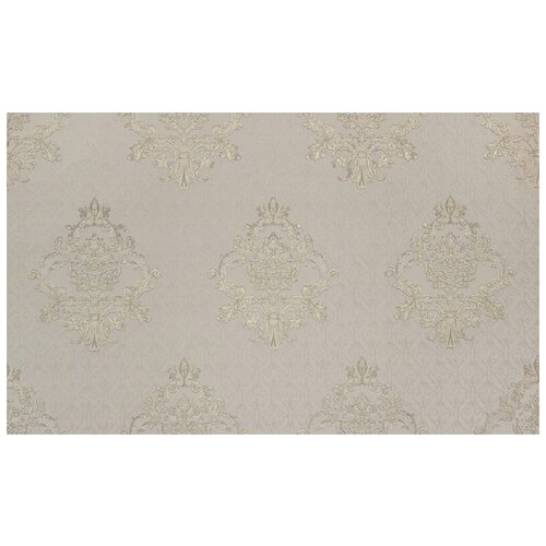 Обои VOG 90090-12