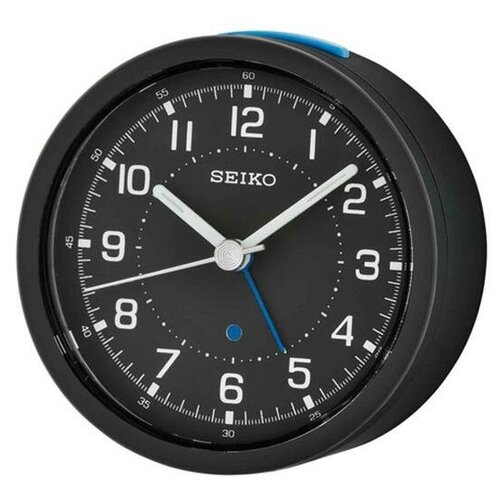 Настольные часы Seiko Table Clocks QHE096D