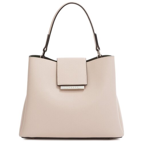 фото Сумка женская labbra, натуральная кожа