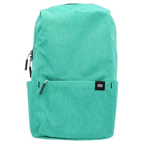Рюкзак Xiaomi (Green)
