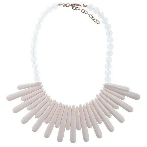 Бусы Stella Guardino SG023