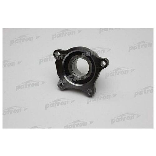 фото Patron pbk4007h ступица колеса задн лев toyota lc 200 2008-2012, lexus lx 570 07- vkba7634