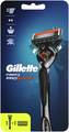 Многоразовый бритвенный станок Gillette Fusion5 ProGlide