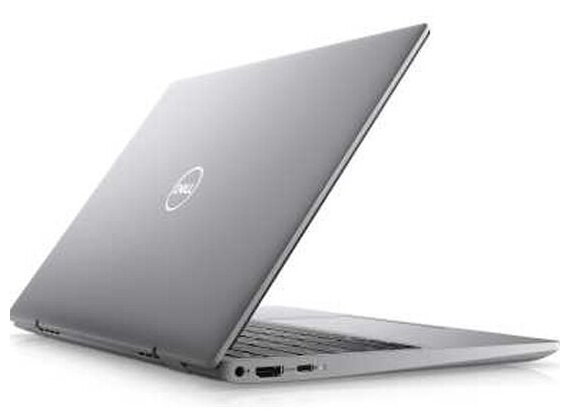 Ноутбук DELL Latitude 3320 3320-2286