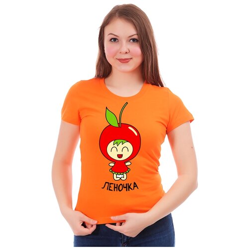 фото Футболка drabs, размер m, черный