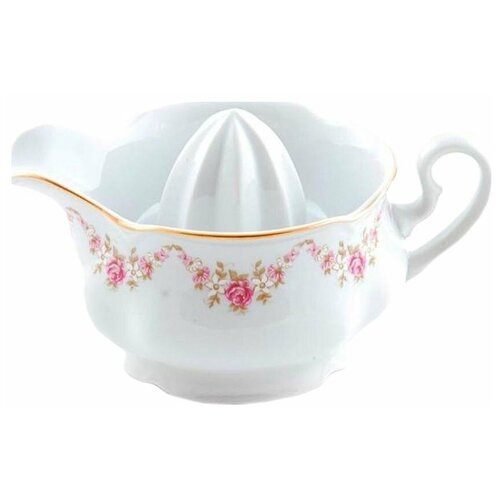 Отжим для лимона 182000₽