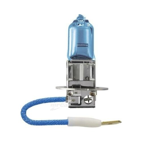 фото Philips 12336cvb1 лампа накаливания