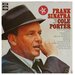 Старый винил, Starline , FRANK SINATRA - Sings The Select Cole Porter (LP , Used)