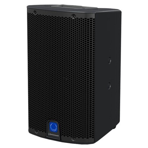 Turbosound iQ8 8054400₽