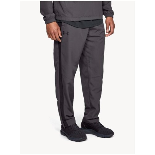 фото Брюки under armour sportstyle woven pants