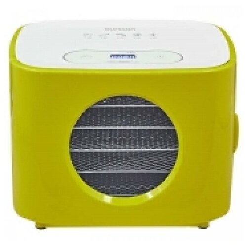 Сушка для фруктов Oursson DH5000DGA 830300₽