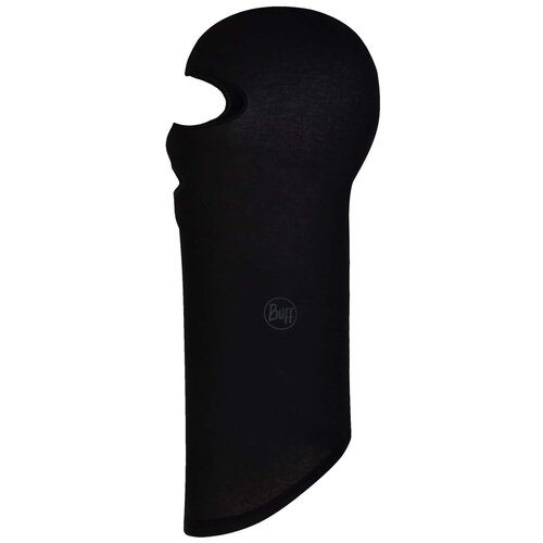 фото Маска (балаклава) buff microfiber balaclava solid