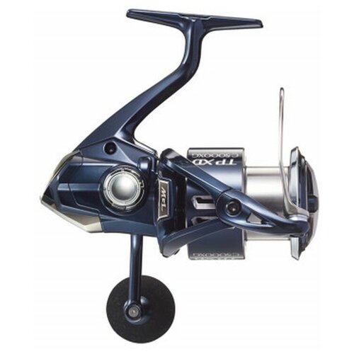 Катушка SHIMANO 21 Twin Power XD A C3000XG shimano twin power 21 xd 4000xg