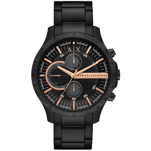 Часы Armani Exchange AX2429