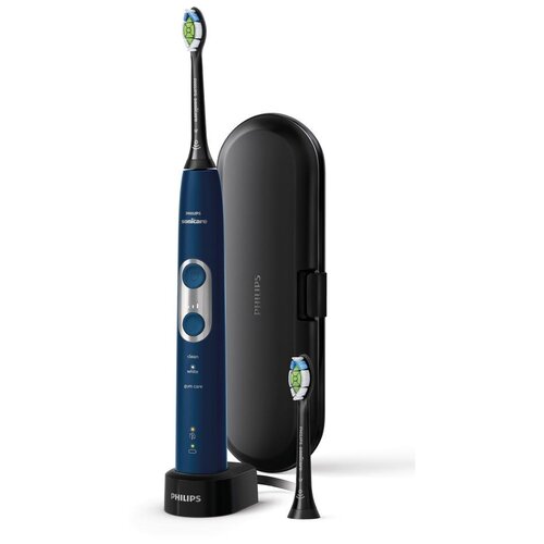 Электрическая зубная щетка ProtectiveClean HX687147 1199000₽