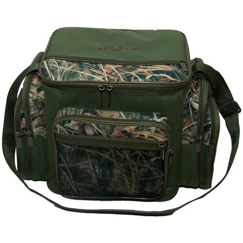 фото Сумка акубенс ак3117а 320*245*320 см