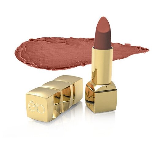 Etre Belle Губная помада Lip Couture Lipstick, Caramel couture