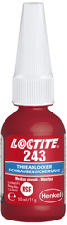 Лучшие Фиксаторы Loctite