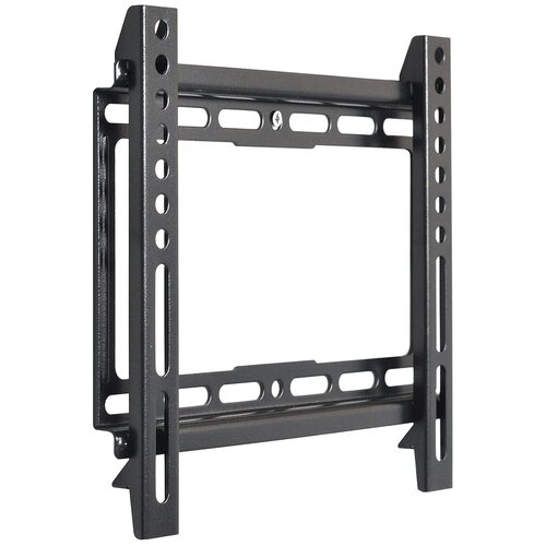 Кронштейн для телевизора MD 3022 ULTRASLIM, фиксированный, диагональ до 42