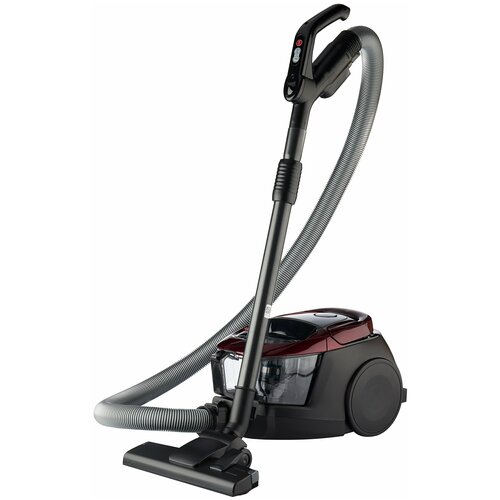 Пылесос Samsung VC18M31A0 1099000₽