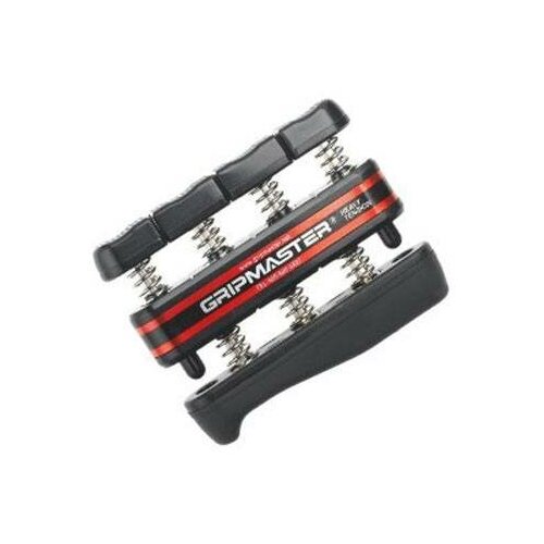 Тренажер PROHANDS GRIPMASTER GM-14003