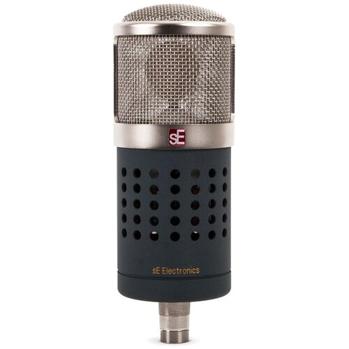Микрофон SE ELECTRONICS GEMINI II 12199000₽