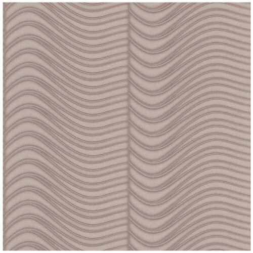 Обои Rasch Miracle артикул 421538 винил на флизелине страна Германия ширина 0.53 м длина 10,05 м