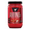 Аминокислотный комплекс BSN Amino-X (435 гр арбуз - изображение