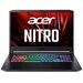 Игровой ноутбук ACER Nitro 5 AN517-54-769Y (NH.QFCER.002)