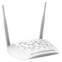 Wi-Fi роутер TP-LINK TD-W8961N