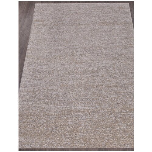 Ковер Carina Rugs Tesla 147700 09 0.8x1.5м