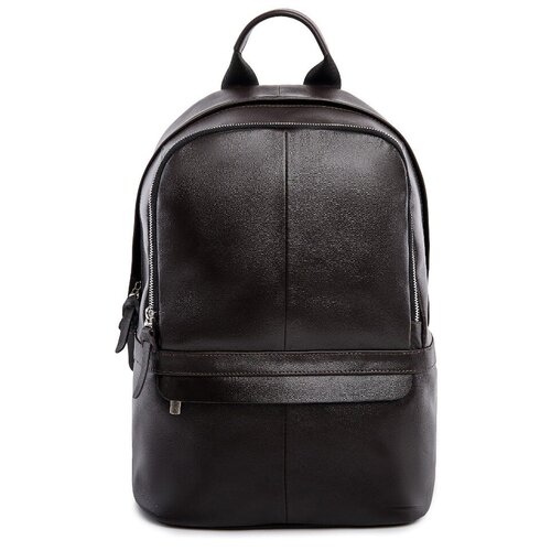 фото Рюкзак s.lavia 0084 10 12