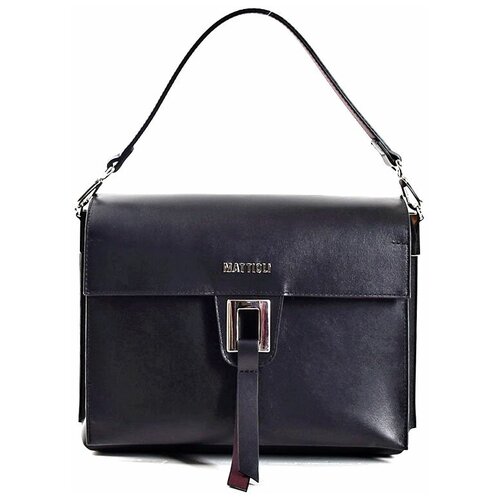 Mattioli 023-21C black