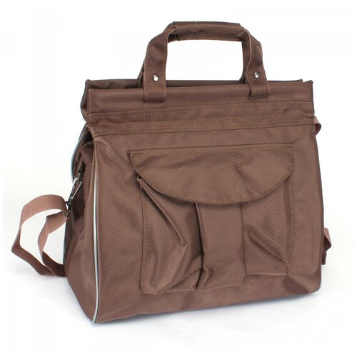 фото Сумка дорожная arlion 475869