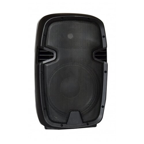 XLine NPS-10A 1827500₽