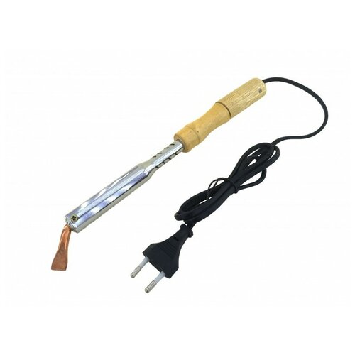 Электропаяльник PINSUN TLW-75 48100₽