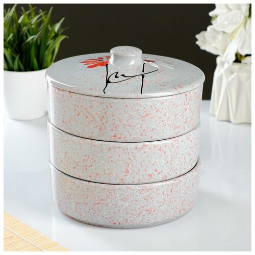 Набор для холодца 