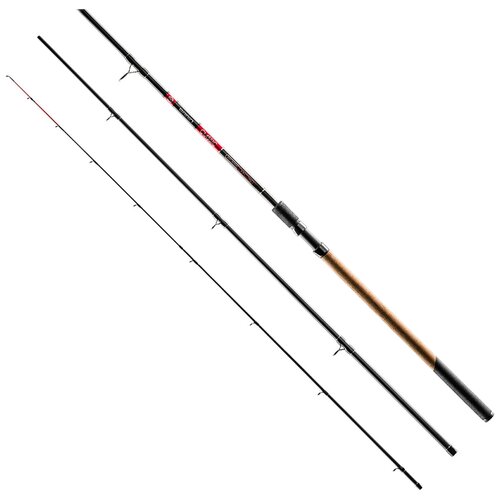 Удилище фидерное Brain Classic BCF 270-XH 2.70m max 150g