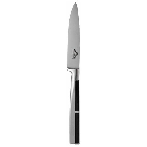 Нож для овощей и фруктов WALMER PREMIUM Professional 9 см